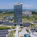 세아태양광발전소 이미지