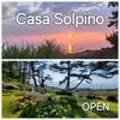 casa solpino 네이버블로그