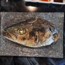 주식회사 장산