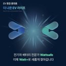 청산기프트 이미지