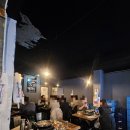 중원-88 | [성남 모란 맛집] 모란주점(88스지) : 술이 술술 들어가는 스지 모듬 전골 내 돈 내산 후기