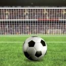 진원상사 이미지