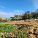 7단지이화공인중개사사무소 이미지