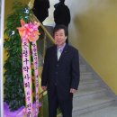 불광보건분소 이미지