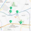 대산로545번길 이미지
