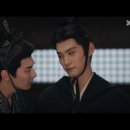 달달한옥이씨 | <교초> 6화까지 본 후기, 아쉬운 부분? 줄거리 리뷰: 믿을 놈 하나 없다? 사연방의 배신, 독자 세력...