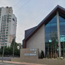 양우연케익하우스 이미지