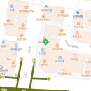 종로김밥상동역점 이미지