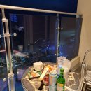 메리머드 호텔 이미지