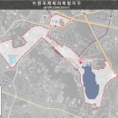 수원컨벤션센터 이미지