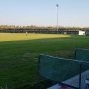 SKY골프연습장 이미지