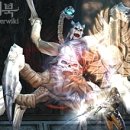 신성미궁 이미지