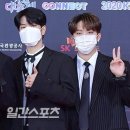 창빈 카카오 검색결과