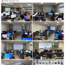 인재교육정보센터