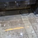 현대성우캐스팅1공장 이미지