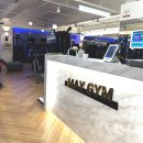 괴안동 세경프라자 이미지