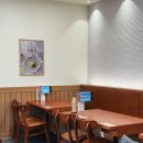 지에스더프레시양산 - 양산시 서들로 142 | 지에스더프레시양산