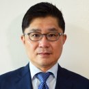 주노산업개발 동행미디어 시대