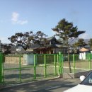 산대3리 이미지