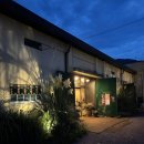 씨유 거제고현레고점 | 거제 카페 추천 &#34;짹짹커피&#34;, 에스프레소바 방문 후기