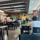 밥심 102 이미지