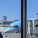 토우콜밴 | 대한항공 신라면의 고통/ 인천공항유심발급 / 에이든 바이 베스트웨스턴 청담/ 인천공항 콜밴 &#39;토우콜밴&#39;