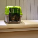 부산뱅갈하우스 이미지