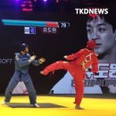 쿠바복싱 | 2024 파리 올림픽 후반경기 후기