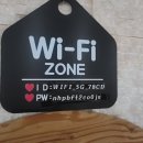 인창사우나 이미지