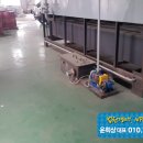 회학3길 이미지