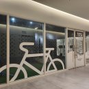 CLUB breex 이미지