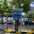 수원-1764 이미지