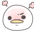 사월의책방 이미지