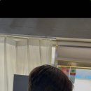 어나더맨즈헤어 - 강남구 학동로18길 40 | 어나더맨즈헤어