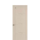 DA060 이미지