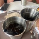 심지수학 | [경주 맛집] 보문단지 대형 카페 아덴 방문 후기 (주차팁)