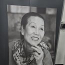 고흥아트센터 네이버블로그
