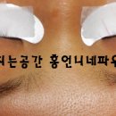 홍언니네파우더룸 이미지