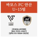 주식회사바모스