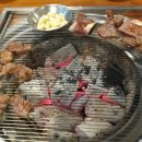 고봉숯불갈비 이미지