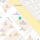 리프트업성형외과의원 이미지