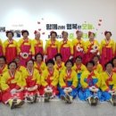도의1리 경로당 이미지