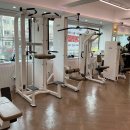 데일리짐 이미지