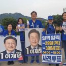 장유1동행정복지센터 이미지