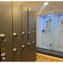 오금로247(건양빌딩) | 방이동pt 체험 후기, 허리 때문에 고민하다 찾아간 곳~