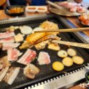 쌈대패 티스토리