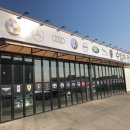 AP오토서비스 이미지