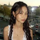 정호연 카카오 검색결과