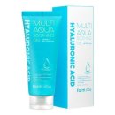 팜스테이 이미지