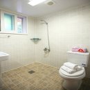 계곡예쁜집 이미지